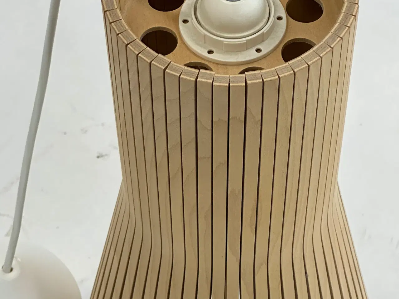 Billede 3 - Secto 4200 Pendel fra Secto Design