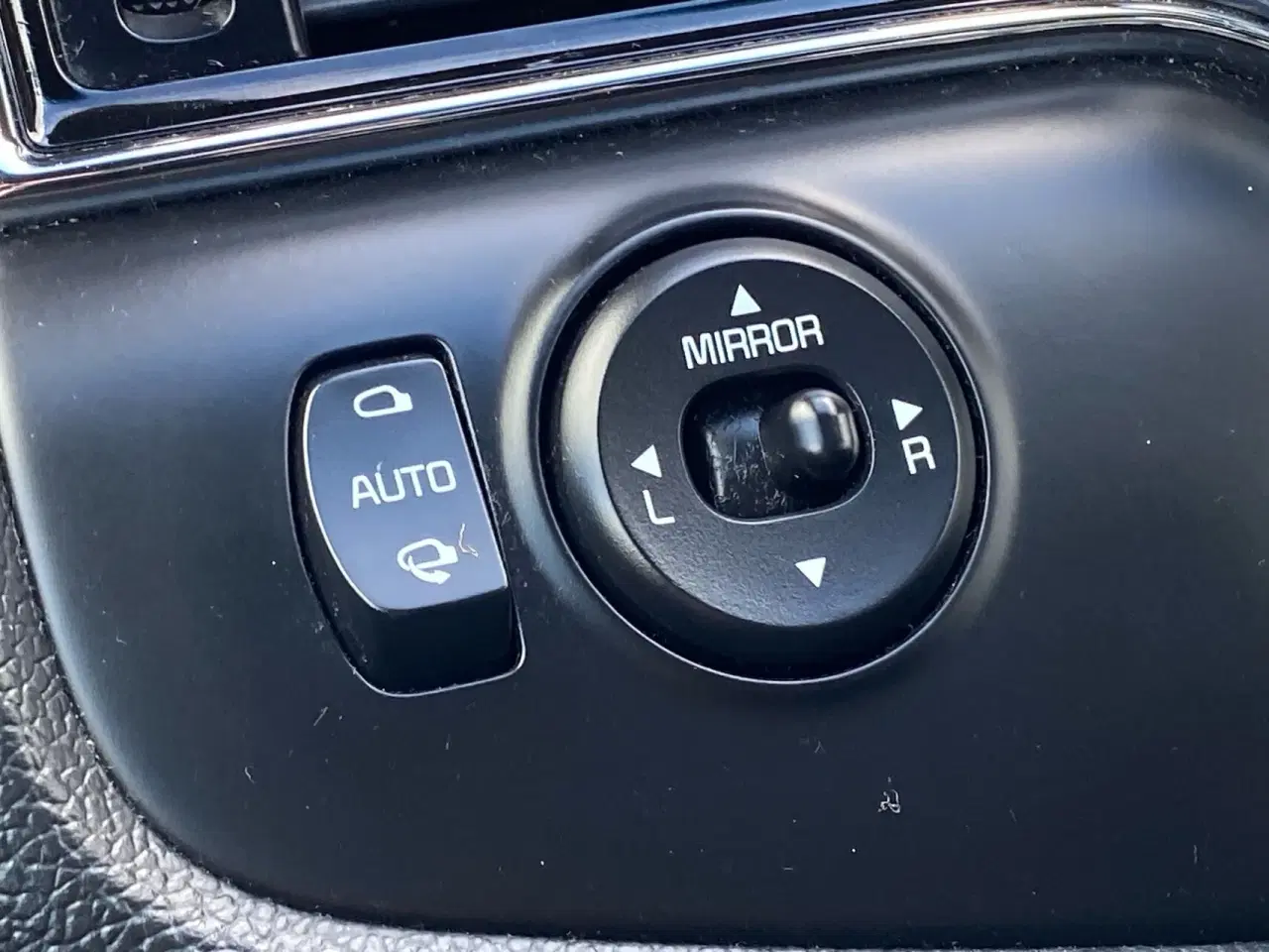 Billede 21 - Kia Ceed SW 1,6 CRDI GT-Line Limited 136HK Stc 6g