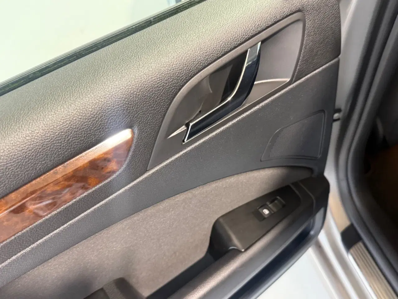 Billede 19 - Skoda Superb 1,8 TSi 160 Elegance DSG