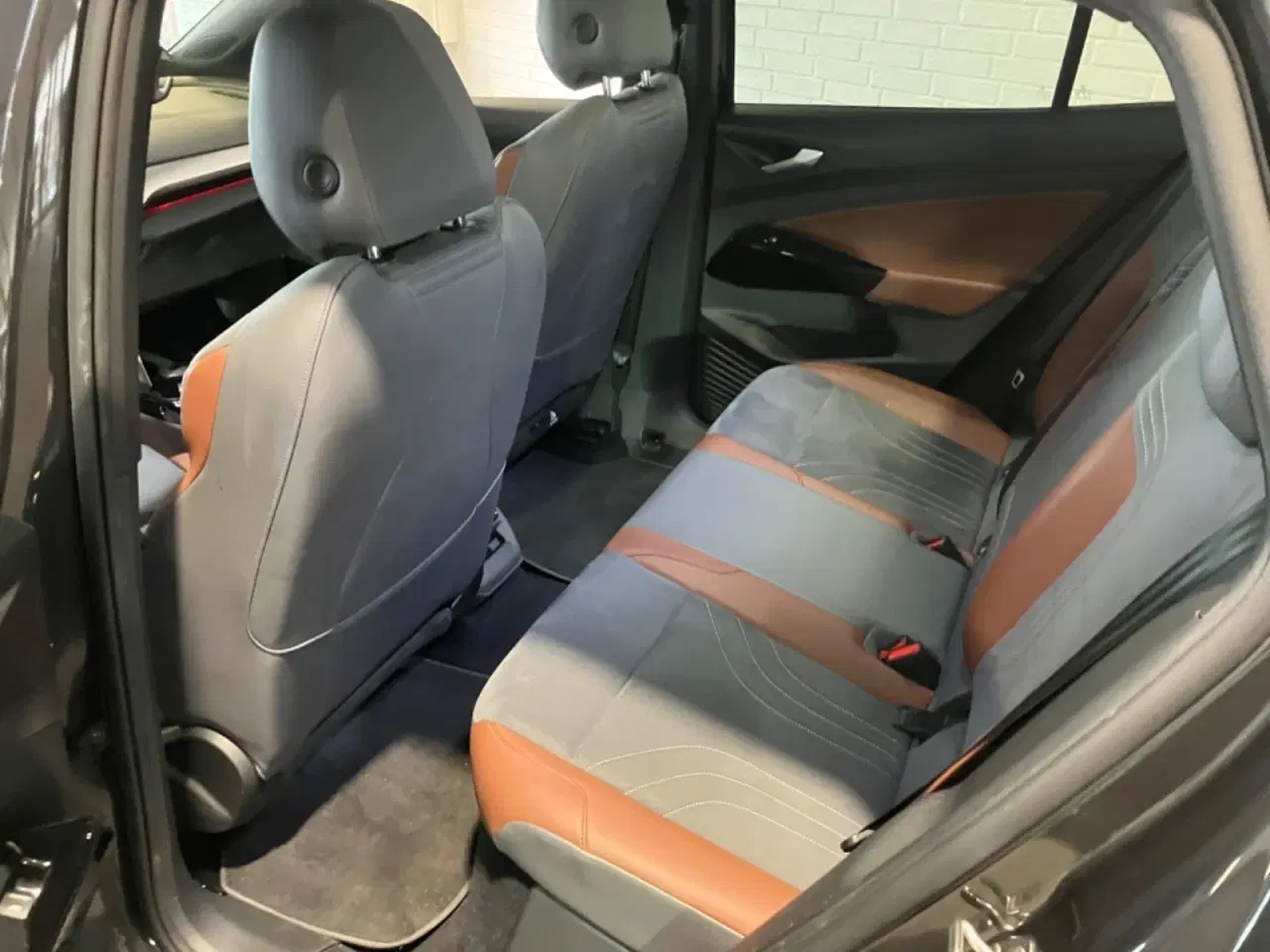 Billede 16 - VW ID.4 77 1ST Pro Performance Max