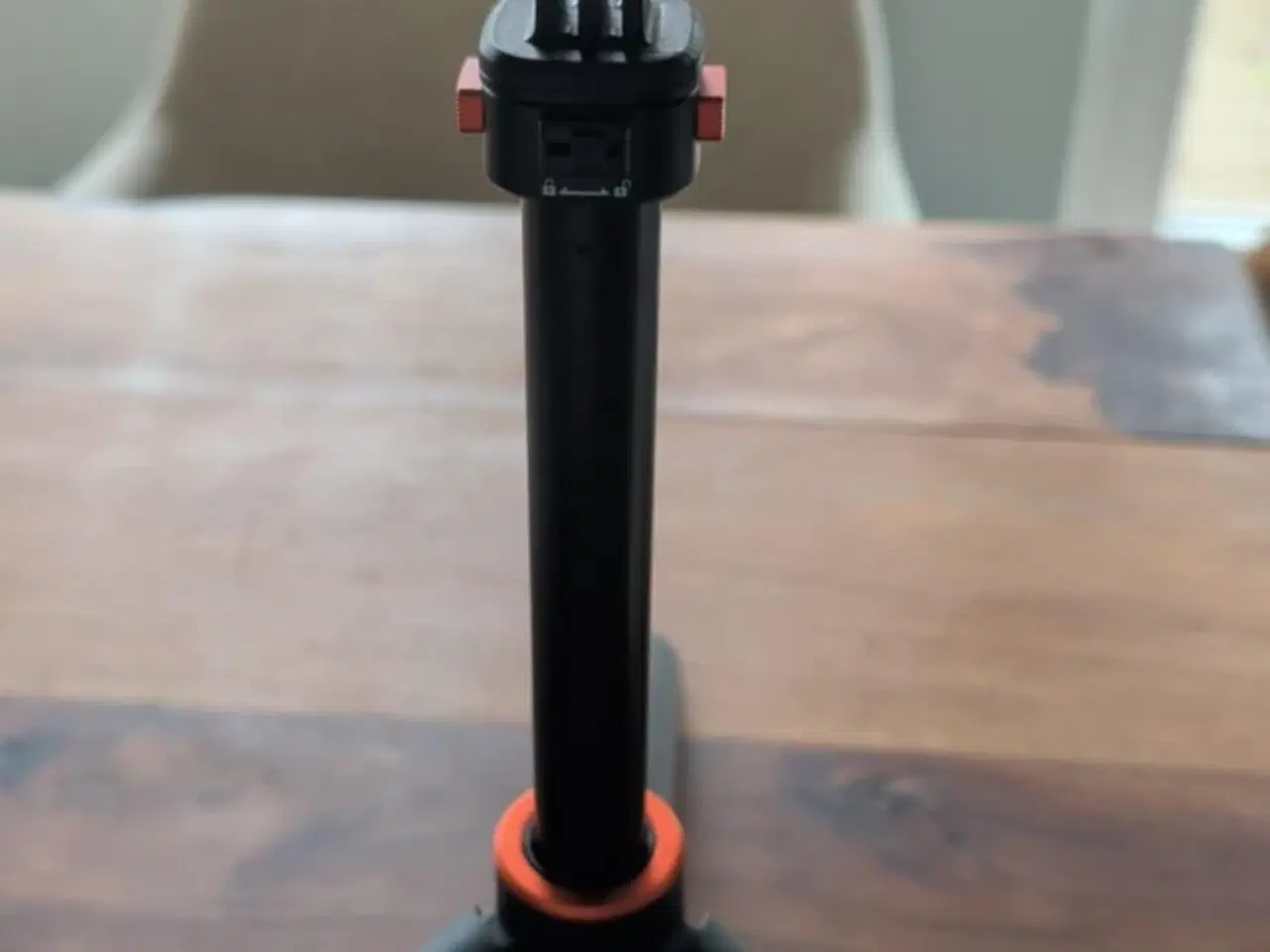 Billede 3 - Næsten ny GoPro 13