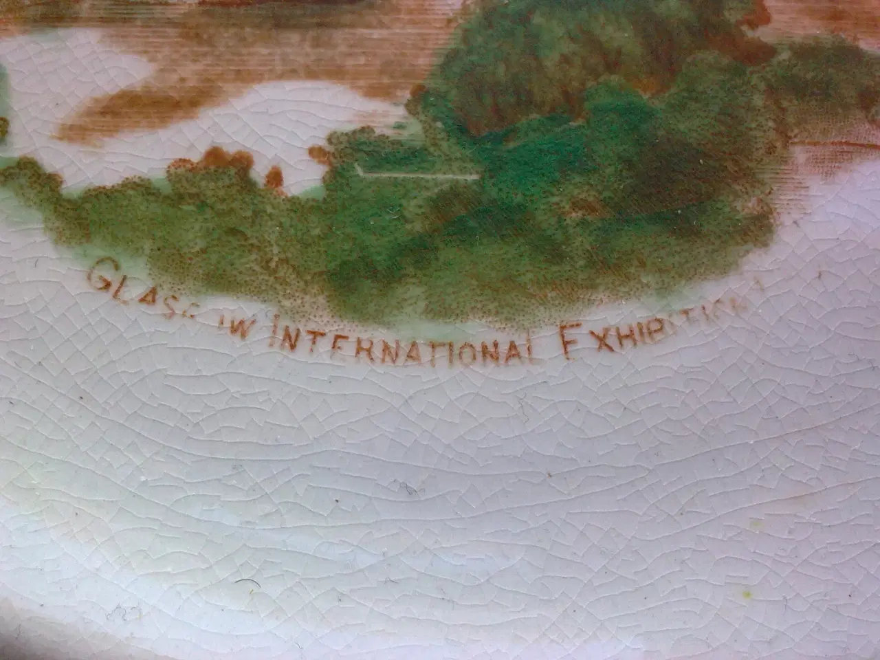 Billede 14 - Brugskunst Tekande Packness Danmark