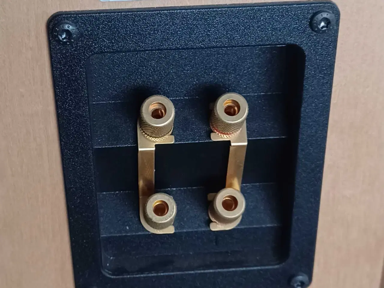 Billede 2 - Fine system audio sa 1280