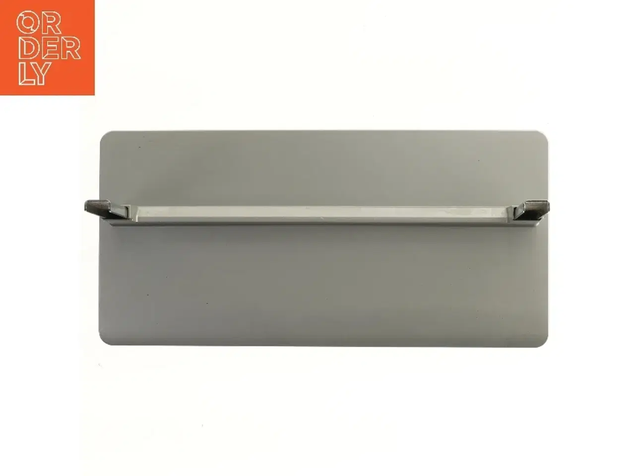 Billede 3 - TV-vægbeslag (str. 46x22 cm)