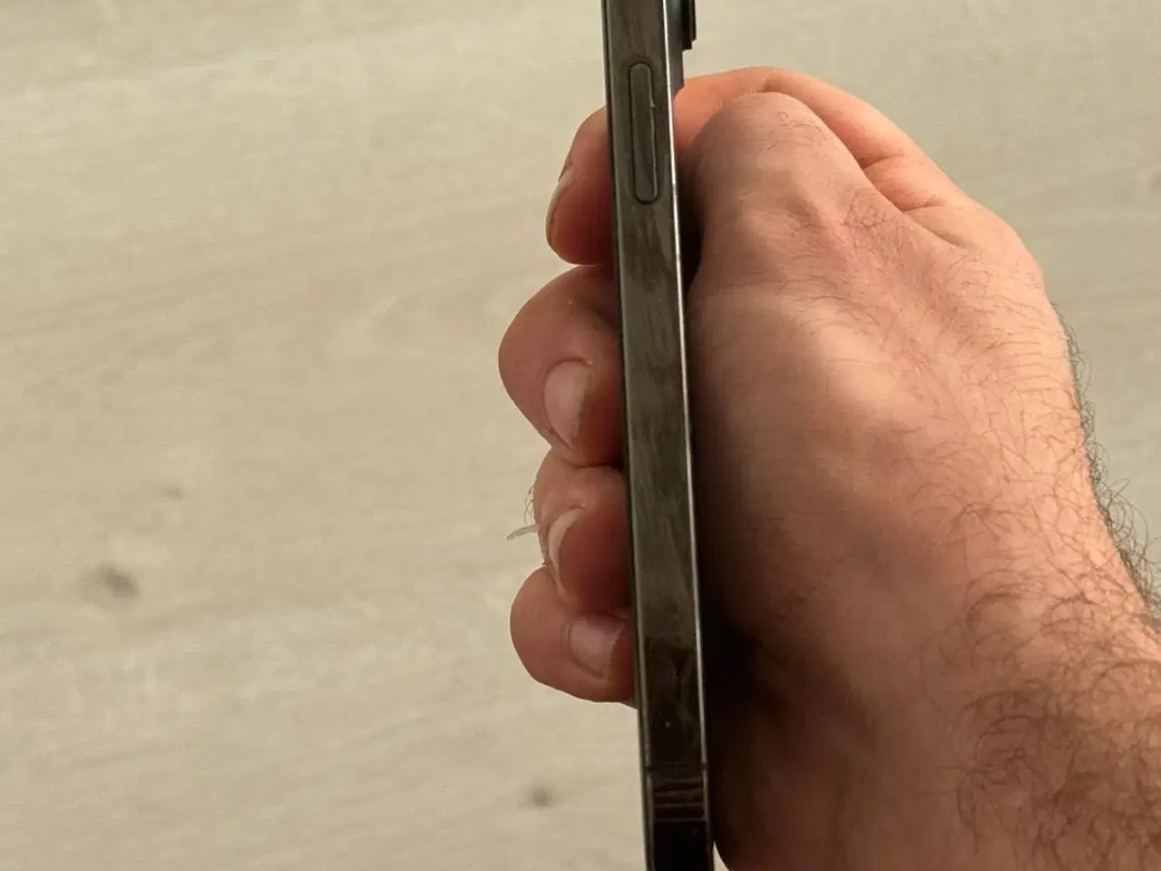 Billede 3 - iPhone 13 Pro 256GB