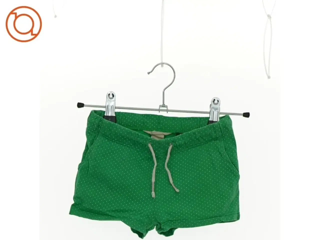 Billede 1 - Shorts fra H&M (str. 92 cm)
