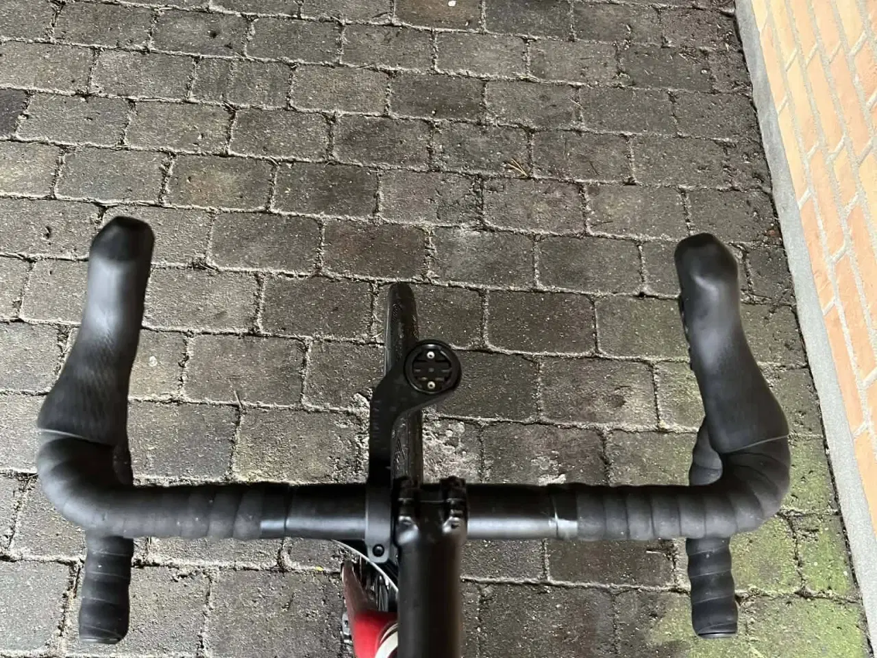 Billede 2 - Ridley Fenix Disc 105