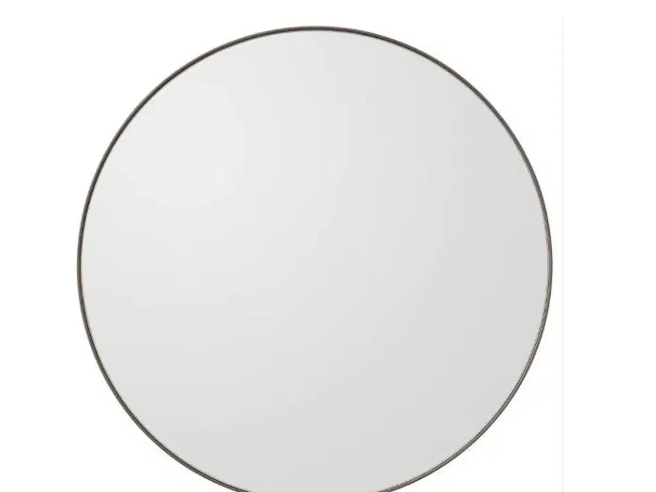 Billede 1 - Circum mirror fra aytm