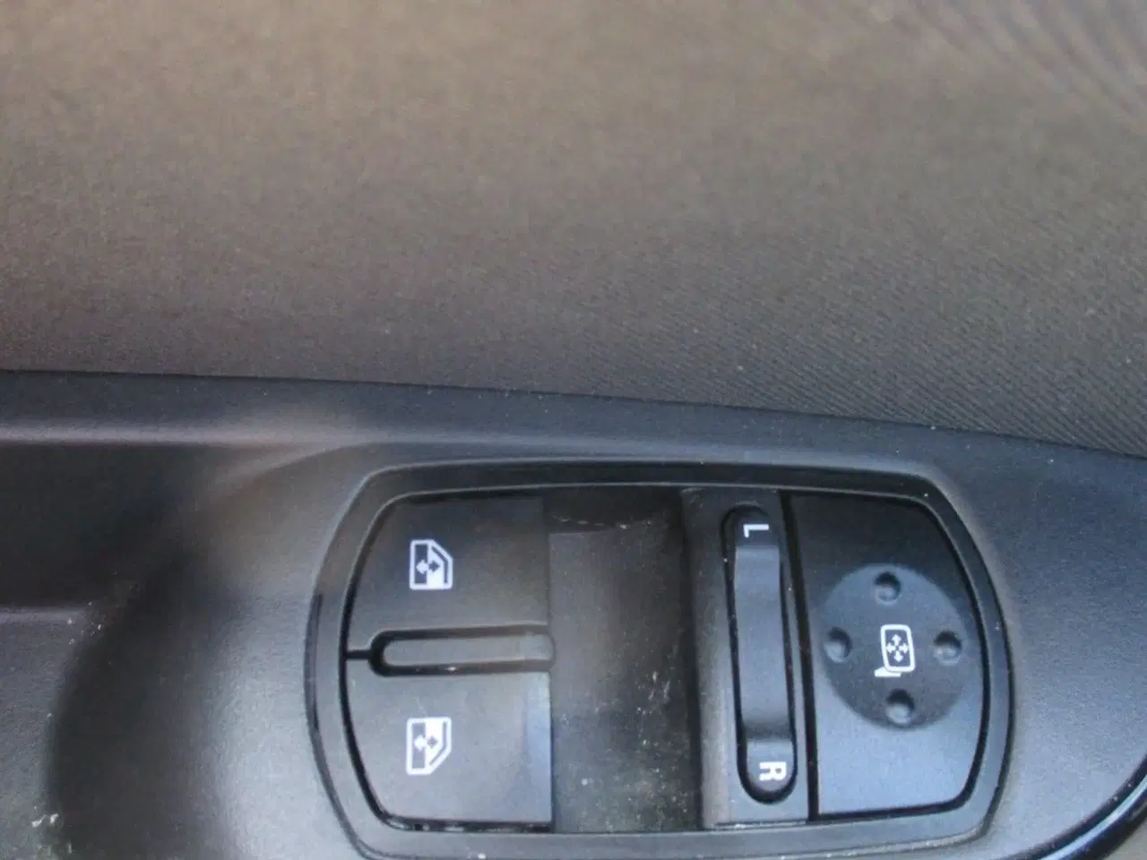 Billede 14 - Opel Corsa 1,4 Enjoy