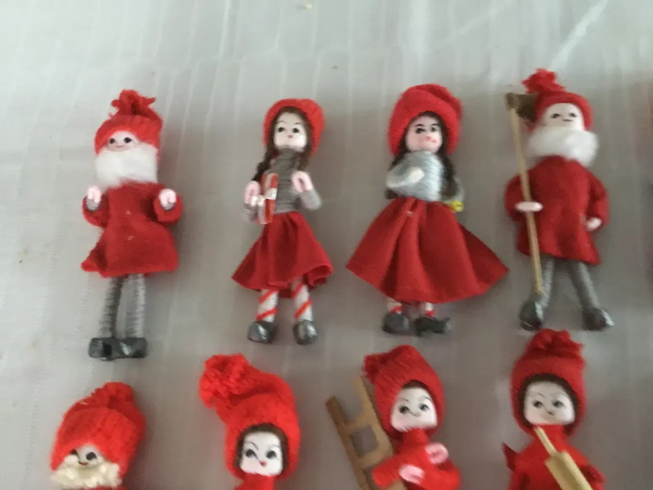 Billede 2 - Flotte Anne Beate nisser