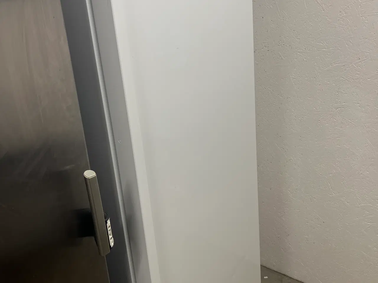 Billede 2 - 3 køleskabe 