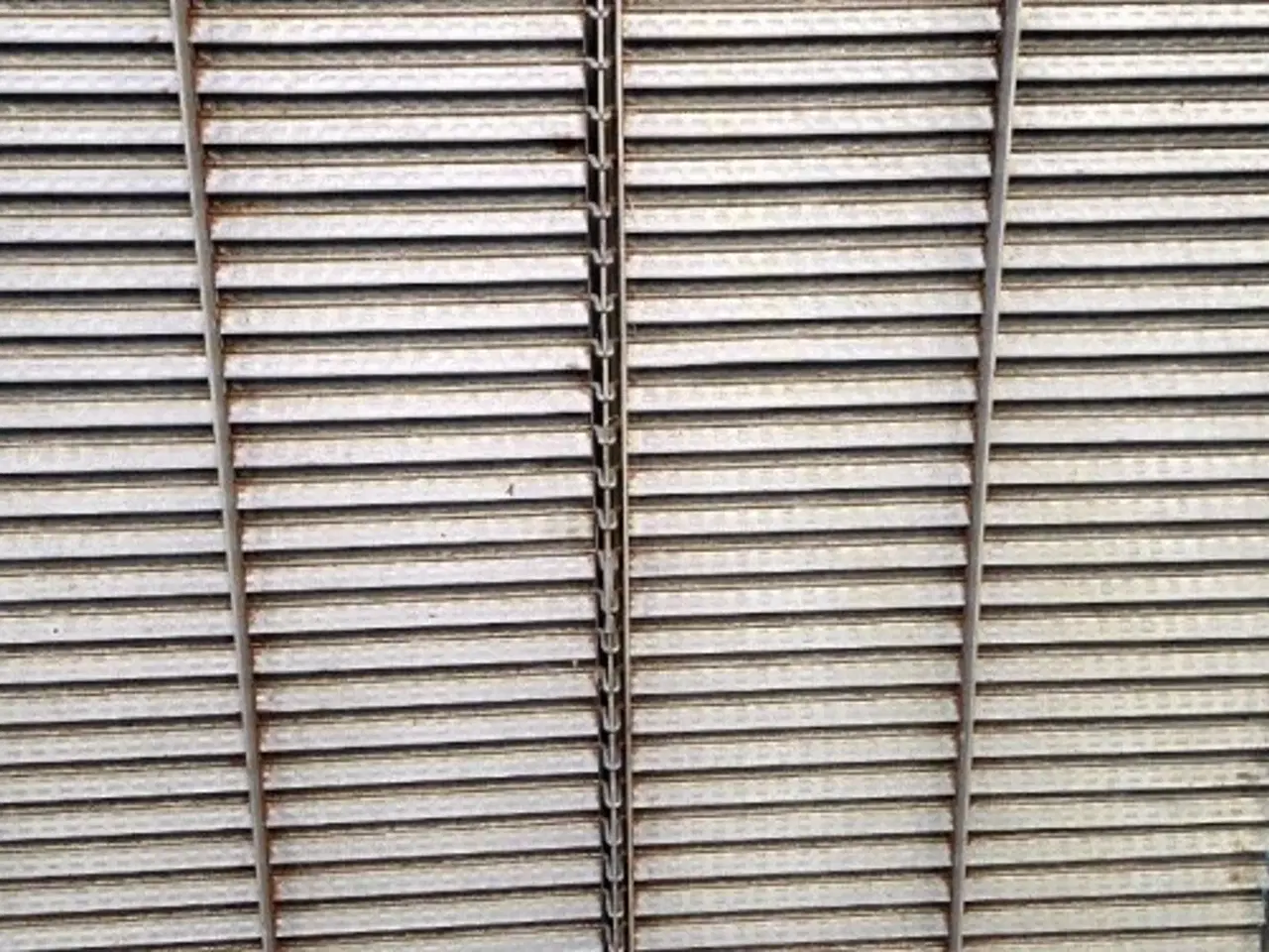 Billede 15 - Claas Dominator 76 Oversold 0006001114