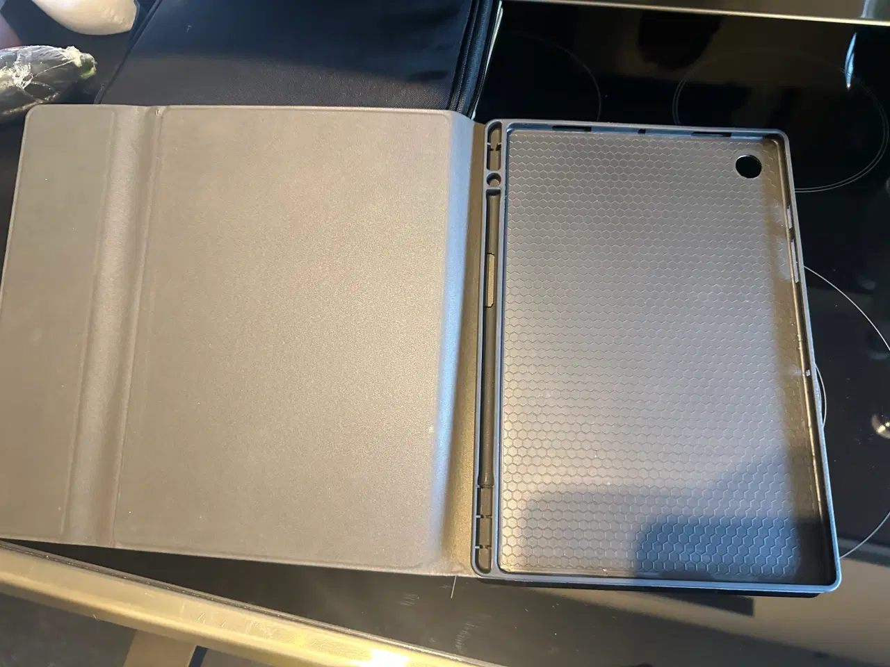 Billede 9 - Samsung Galaxy A8 tablet, 4G, 64 GB.