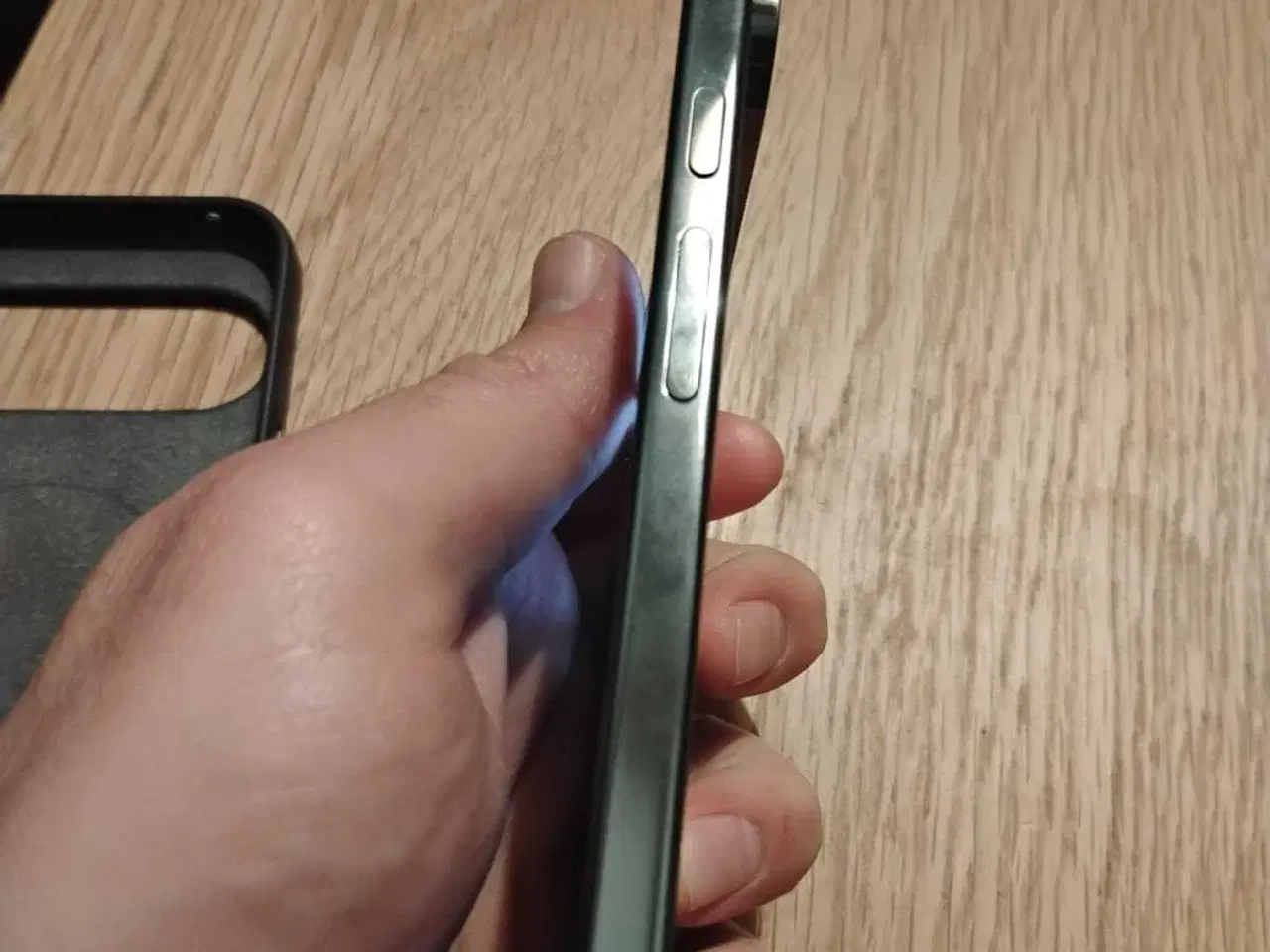 Billede 5 - Google pixel 10 pro xl