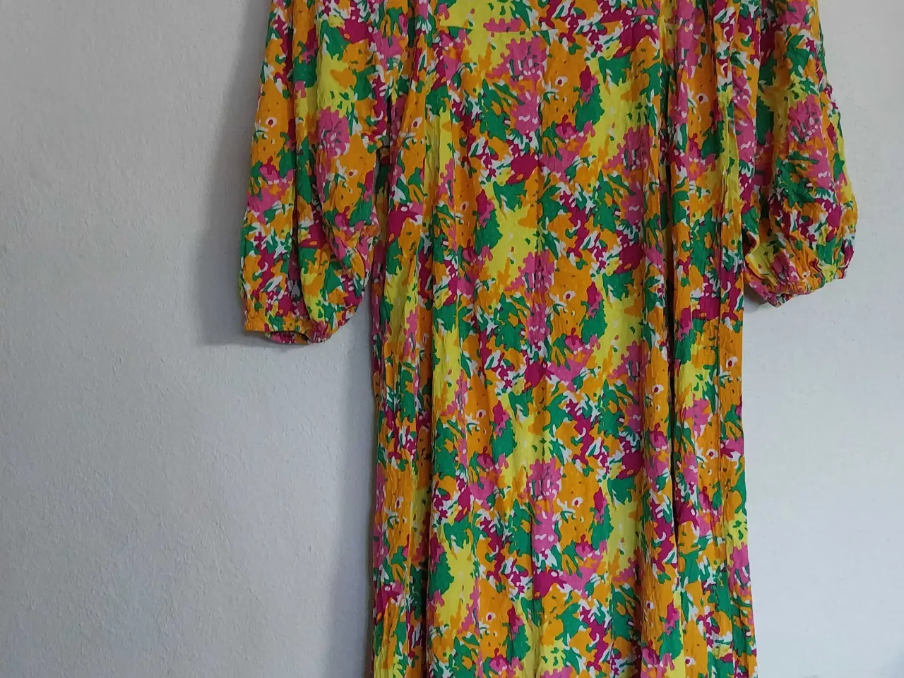 Billede 6 - YAS kjole, str. XL 