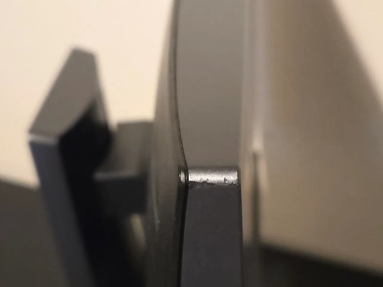 Billede 10 - HP Z23n Narrow Bezel IPS-skærm - Strålende tilbud!