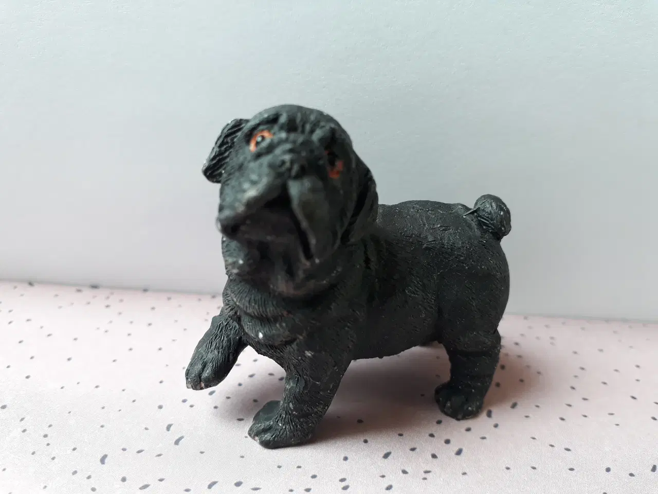 Billede 6 - 5 Hunde og 1 Kanin 