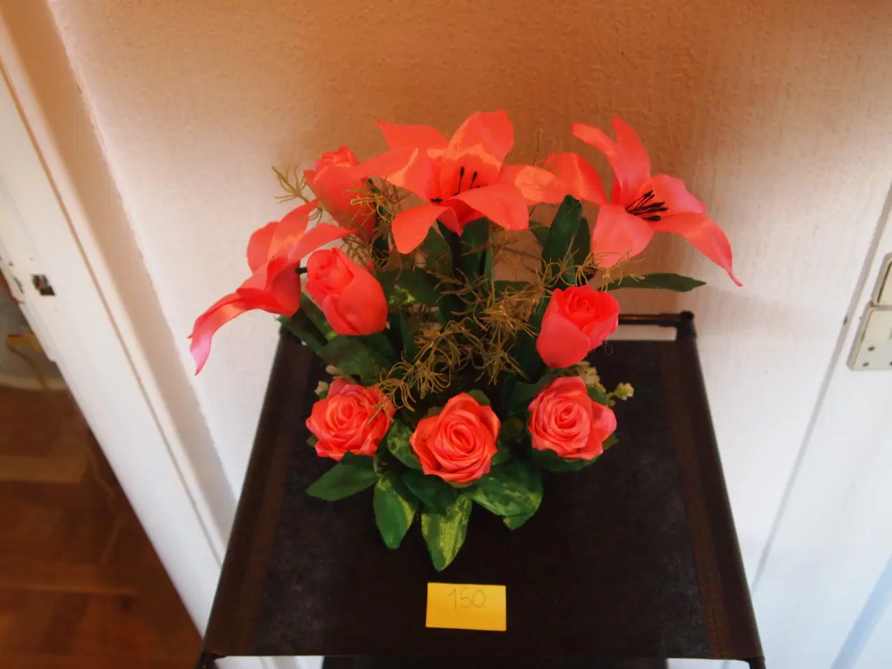 Billede 7 - evighedsblomster