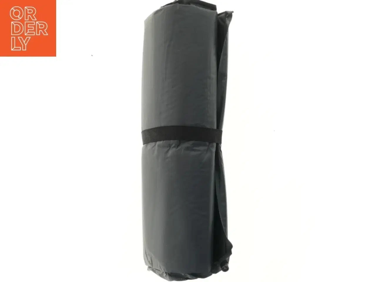 Billede 3 - Selvoppusteligt liggeunderlag (str. 177x60 cm)