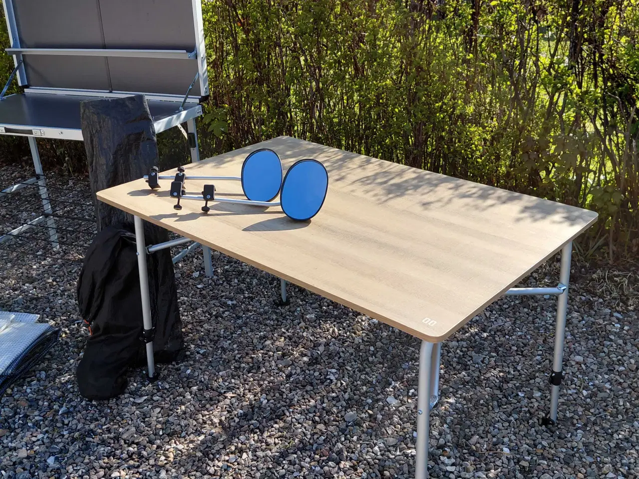 Billede 4 - Camping udstyr 