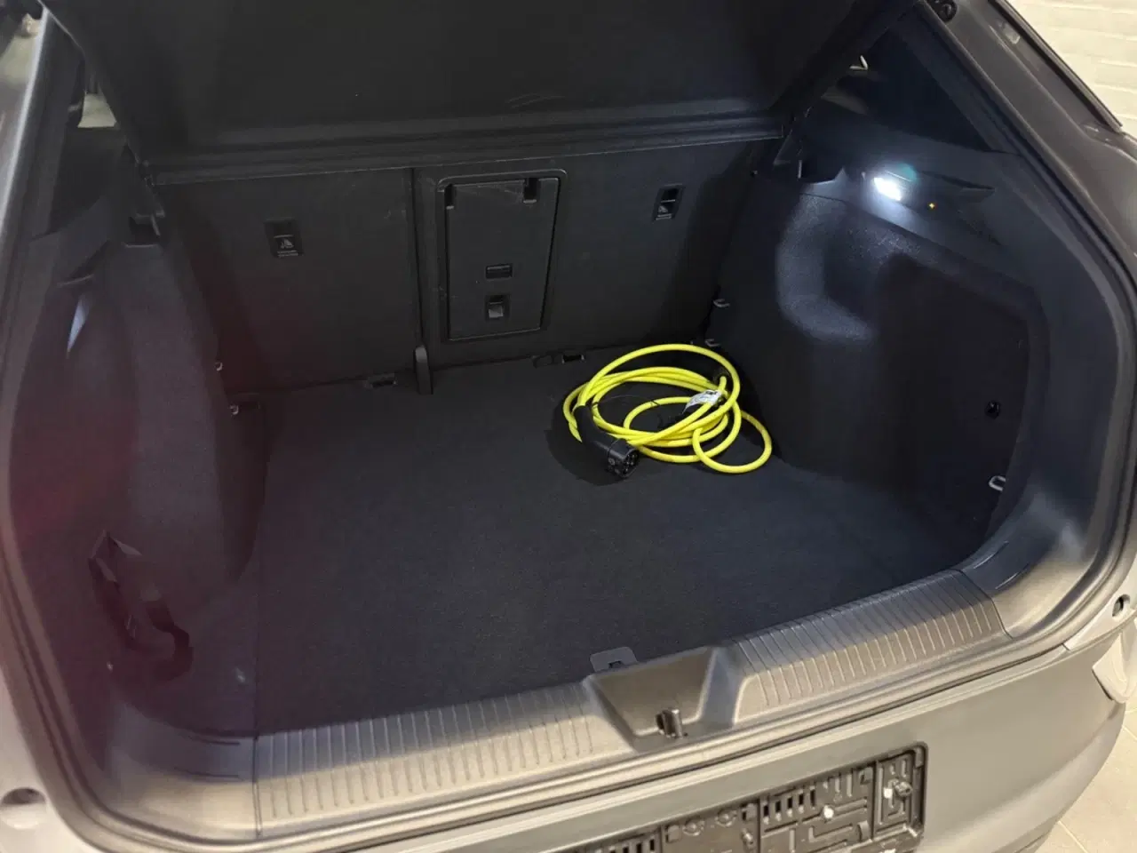 Billede 16 - VW ID.4 77 Pro Style+