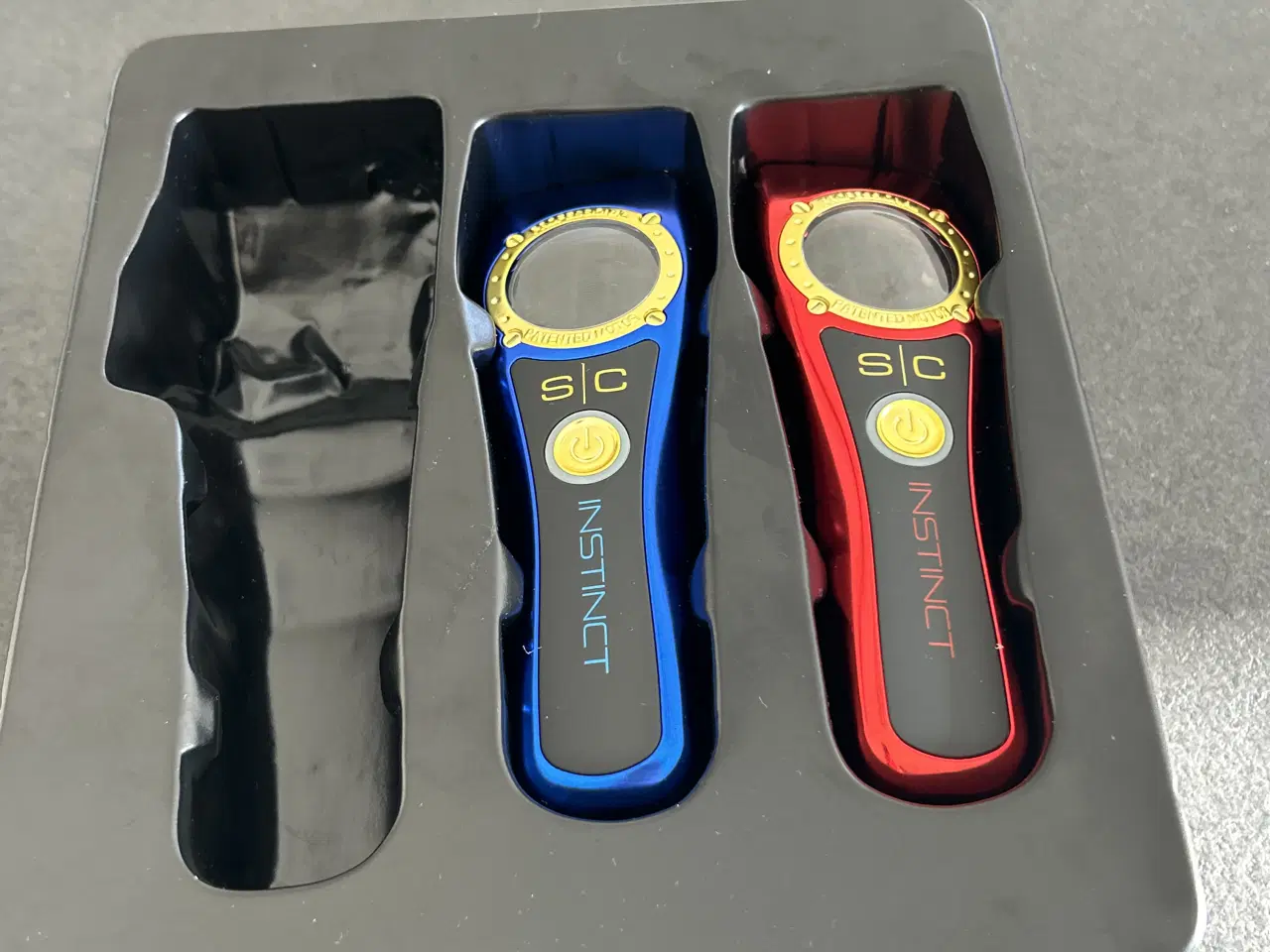 Billede 5 - Hårtrimmer kun brugt 1 gang nypris 1899kr