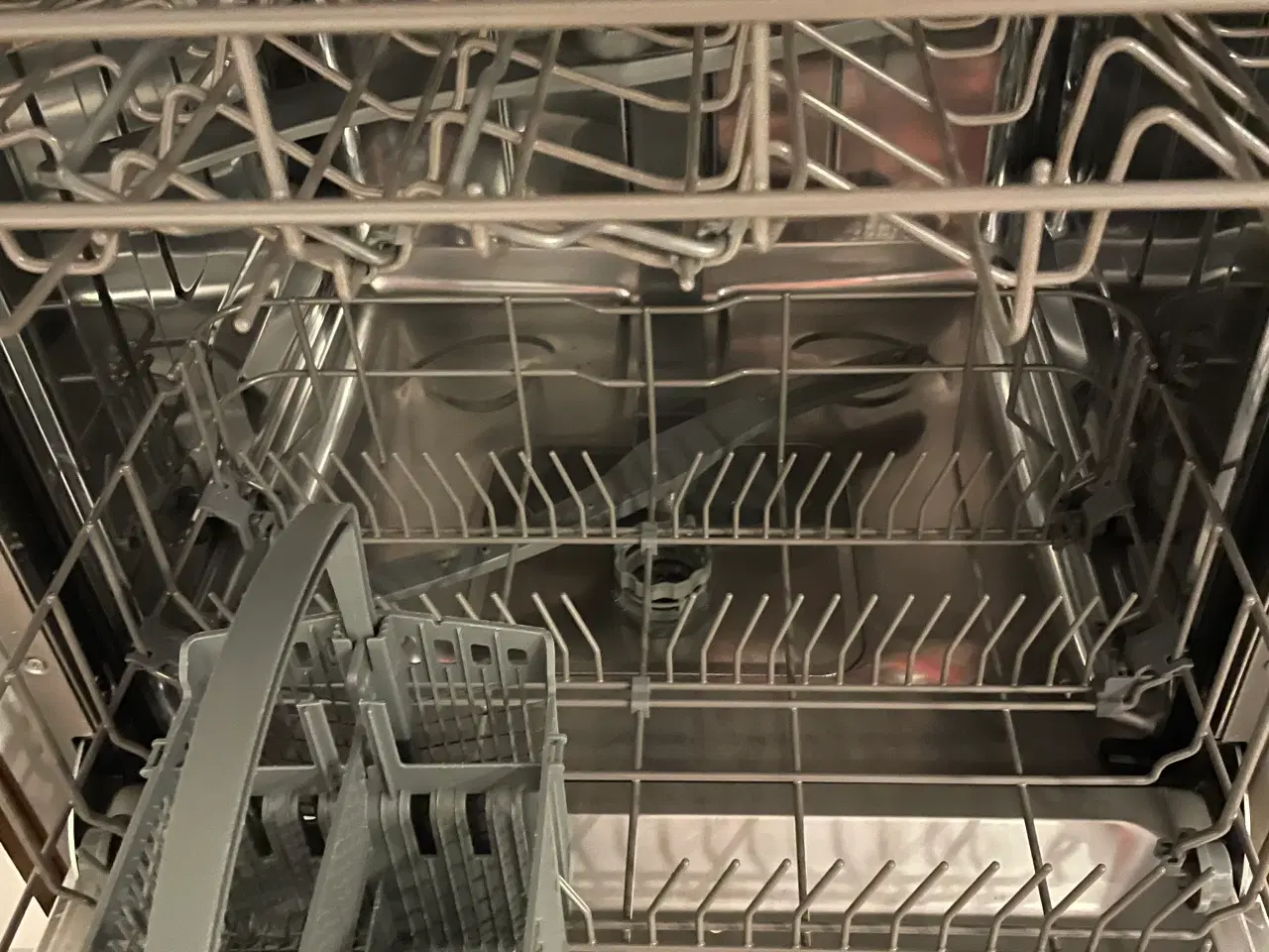 Billede 10 - JKE køkken