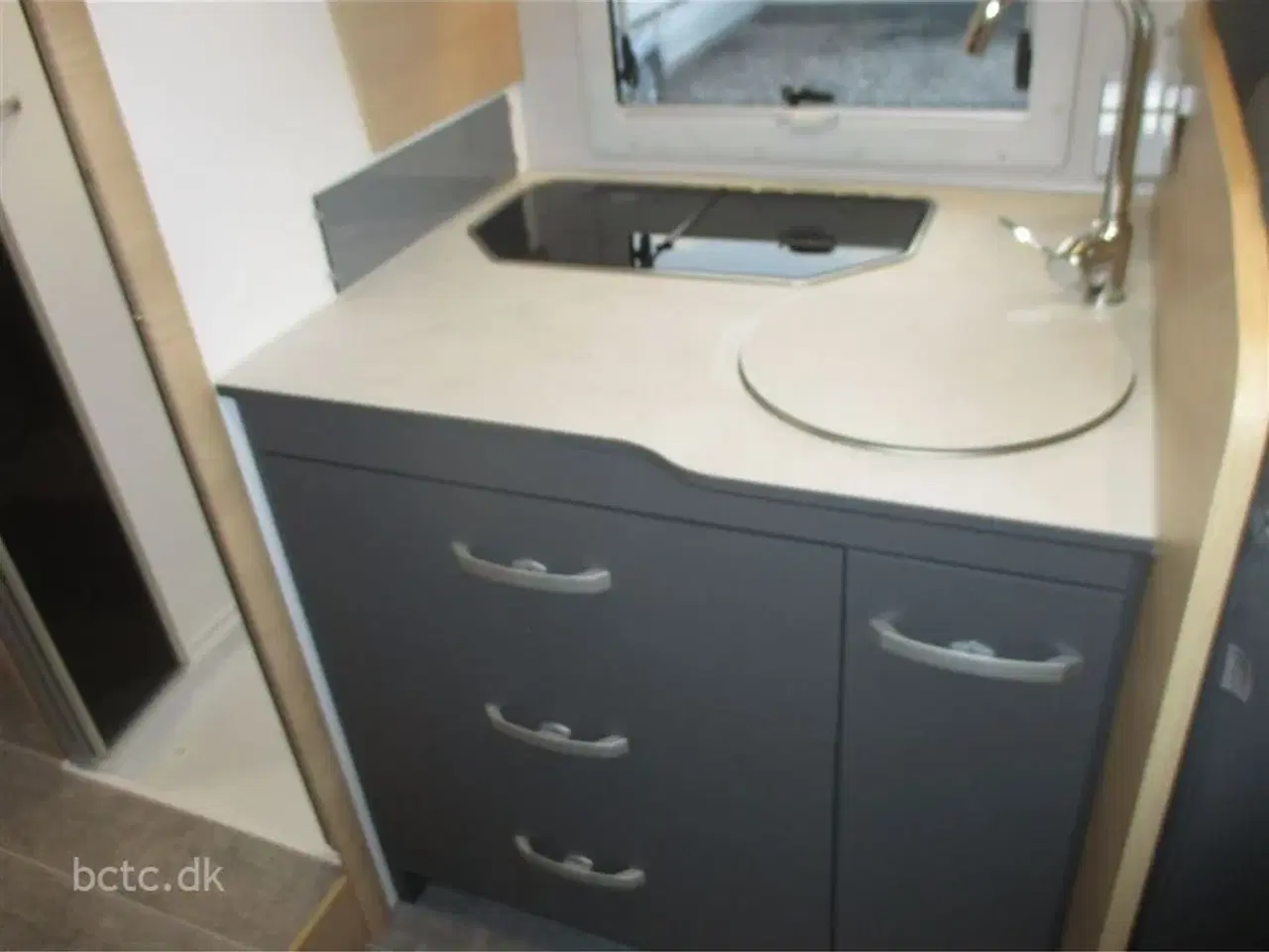 Billede 7 - 2025 - Giottiline Sienna 395 AUT.