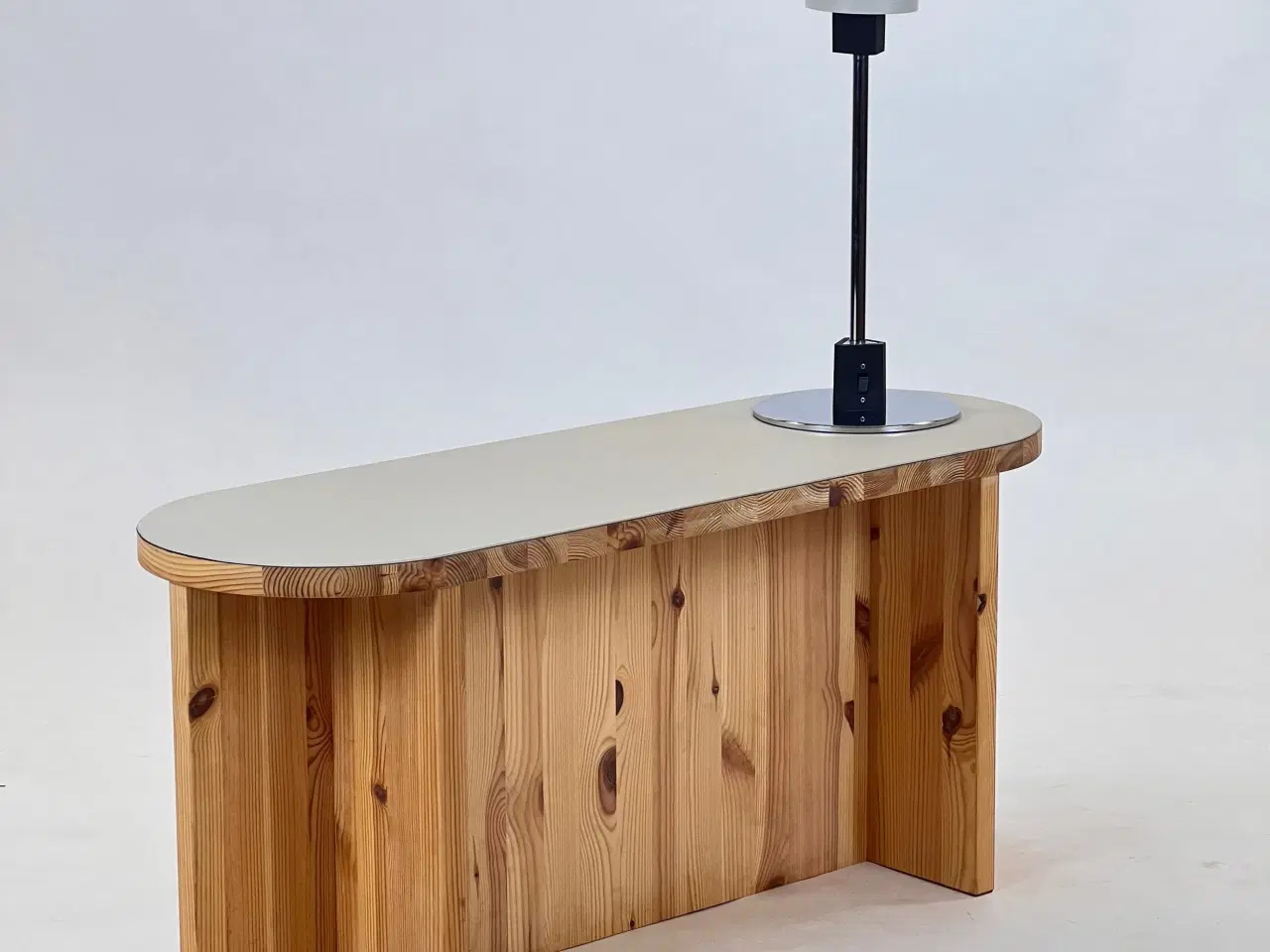 Billede 3 - Bænk / Sidetable