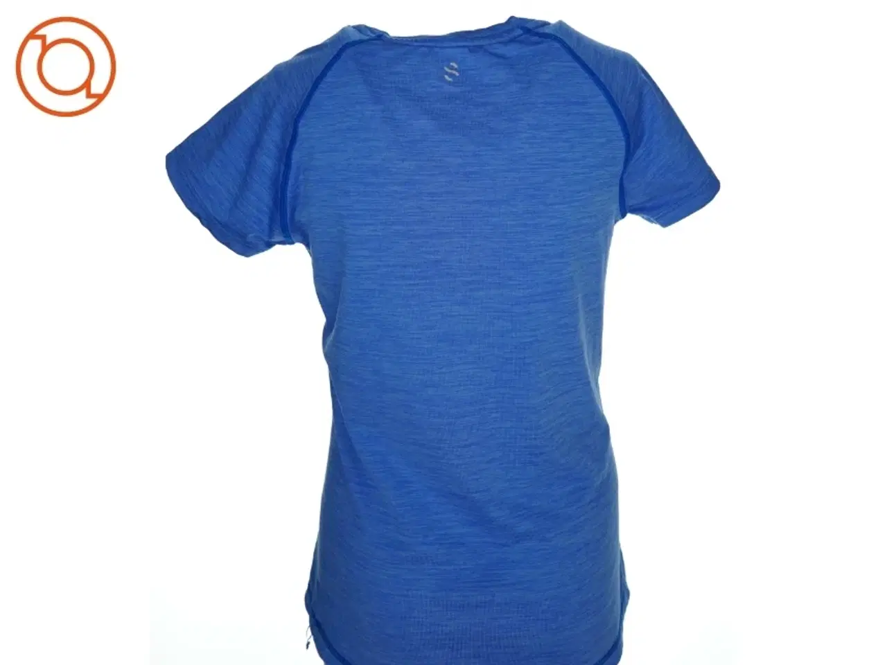 Billede 2 - Træningswtrøje fra H&M (str. 146-152)