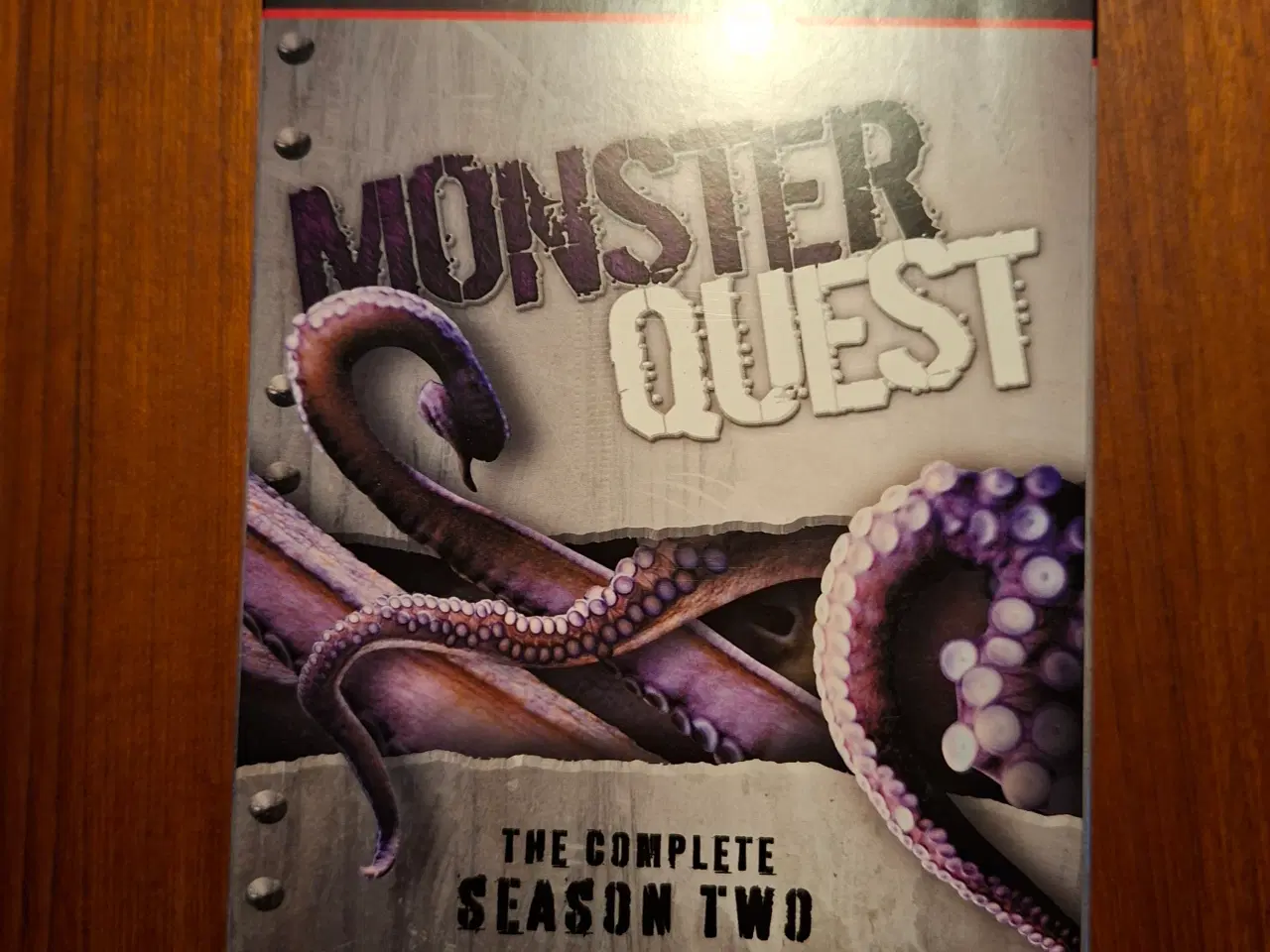 Billede 3 - Masse af Pc spil, 32 musik CD dvd bluray collector