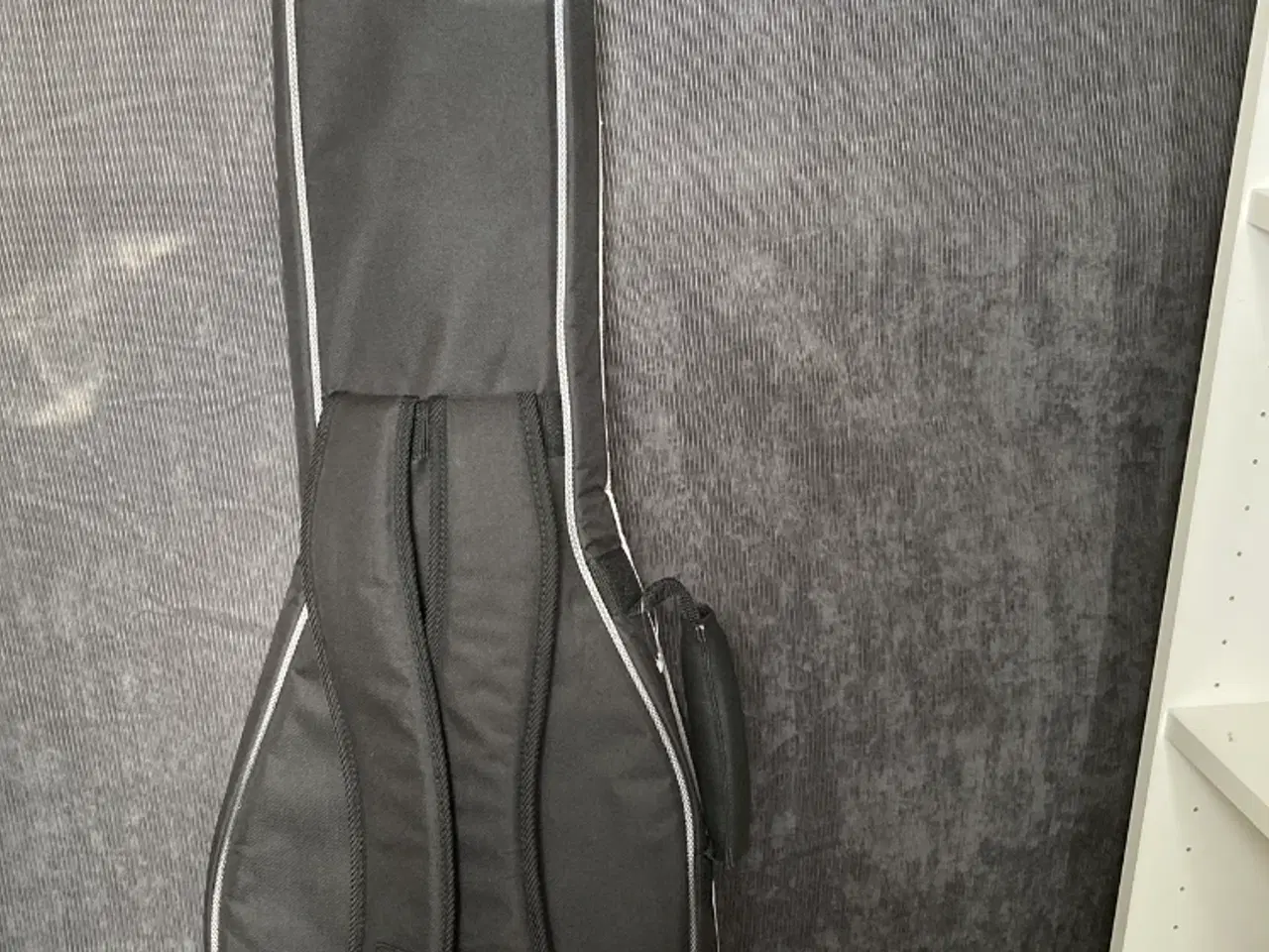 Billede 6 - Bas guitar