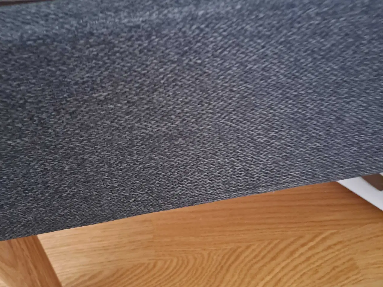 Billede 3 - NY ELEVATIONSSENG 140X200 KØBT 2026 2 ÅRS GARANTI 