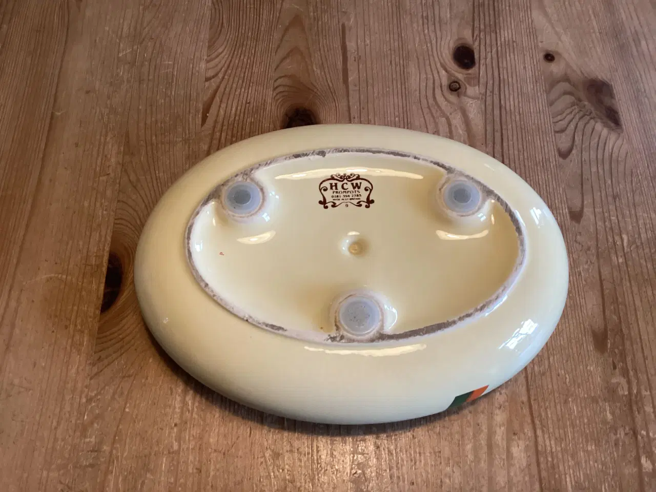 Billede 6 - Bar Ting. Annonce 2