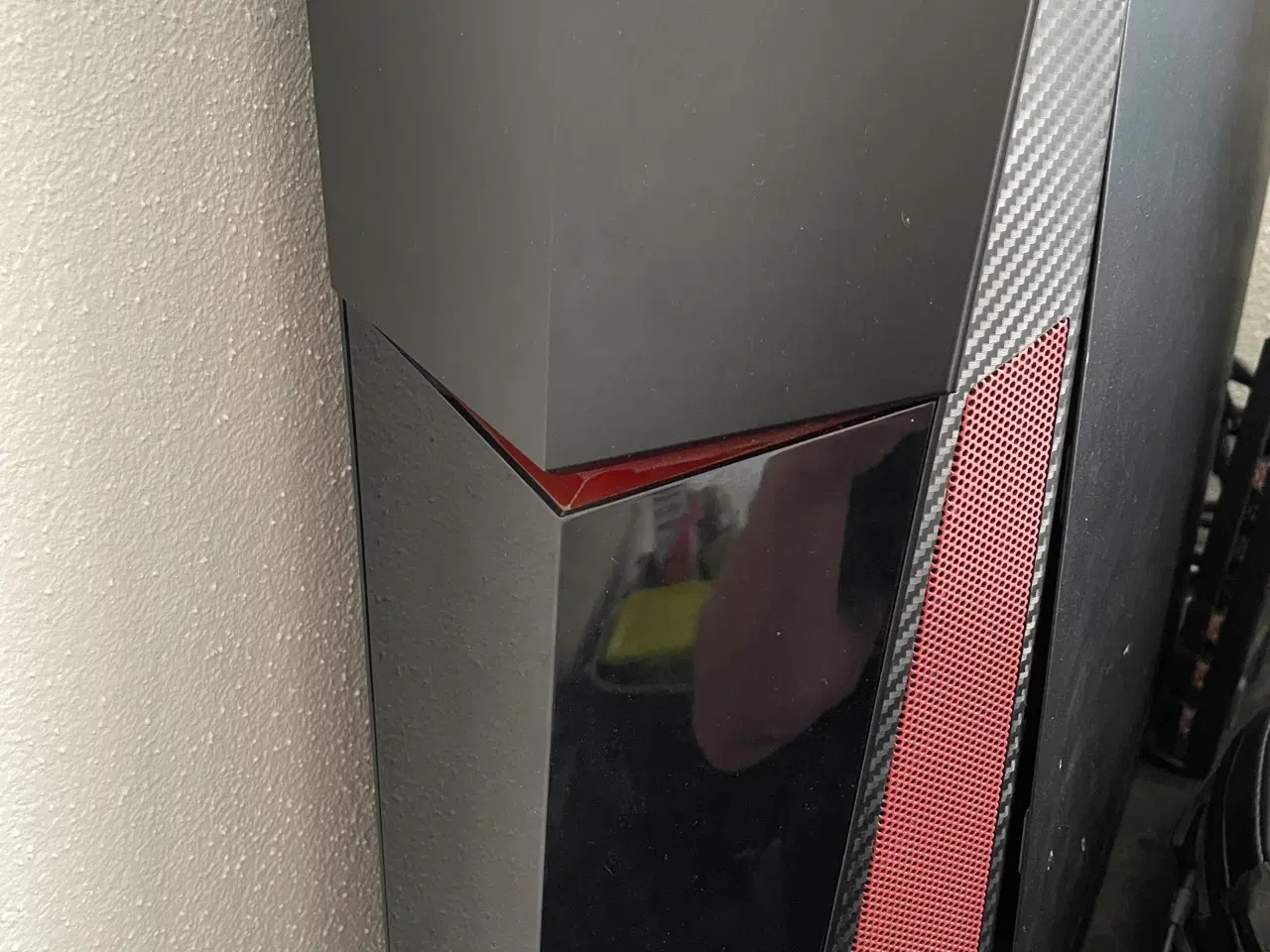 Billede 1 - Gamer computer 