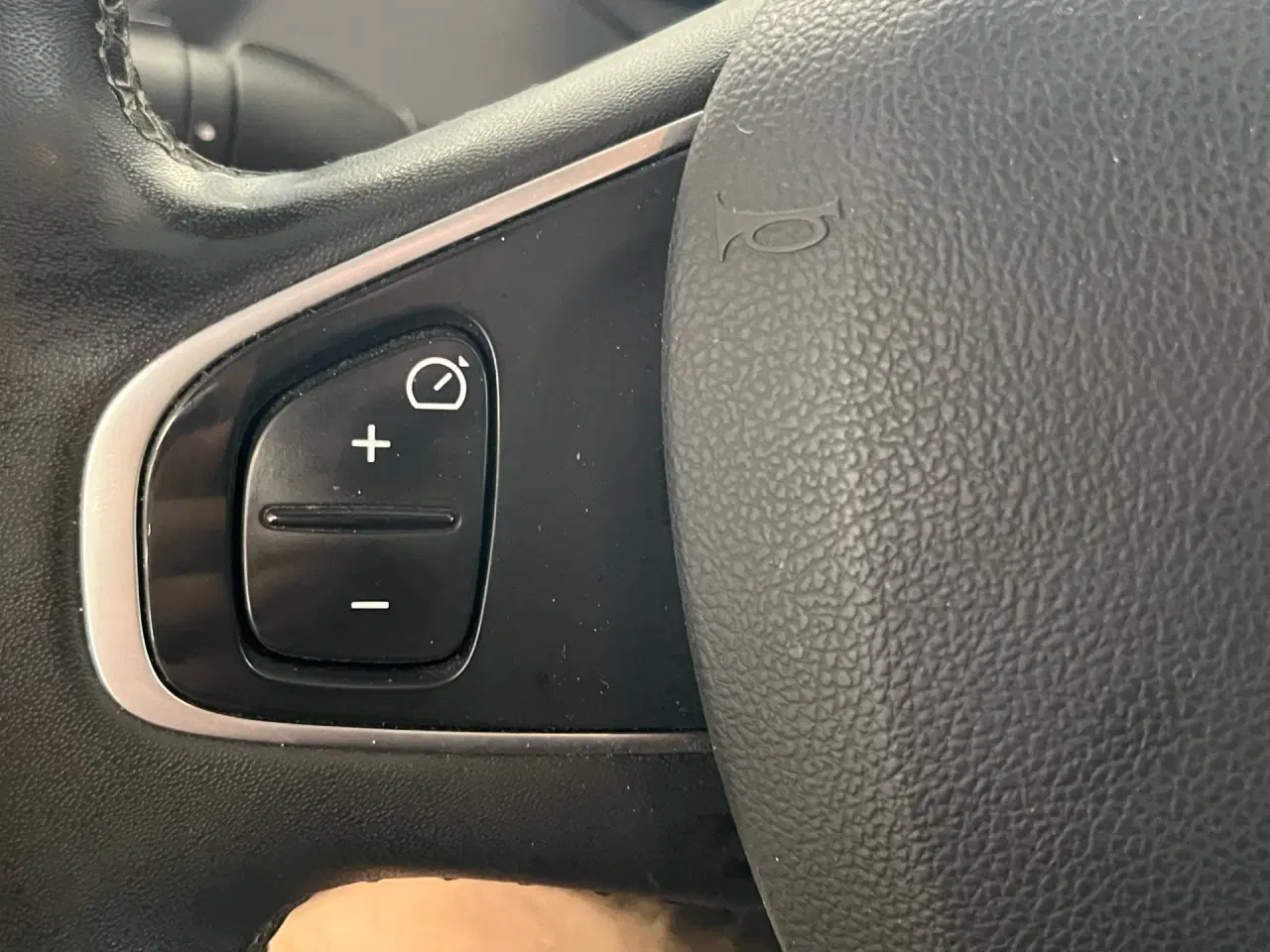 Billede 12 - Renault Captur 1,5 Energy DCI Zen 90HK 5d