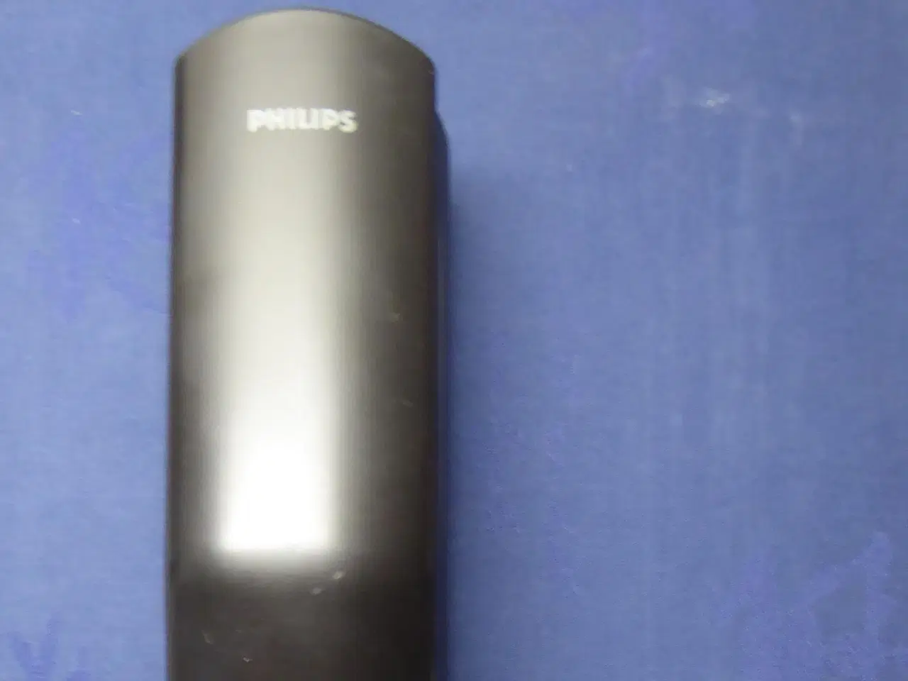 Billede 1 - Phillips og Designet telefoner