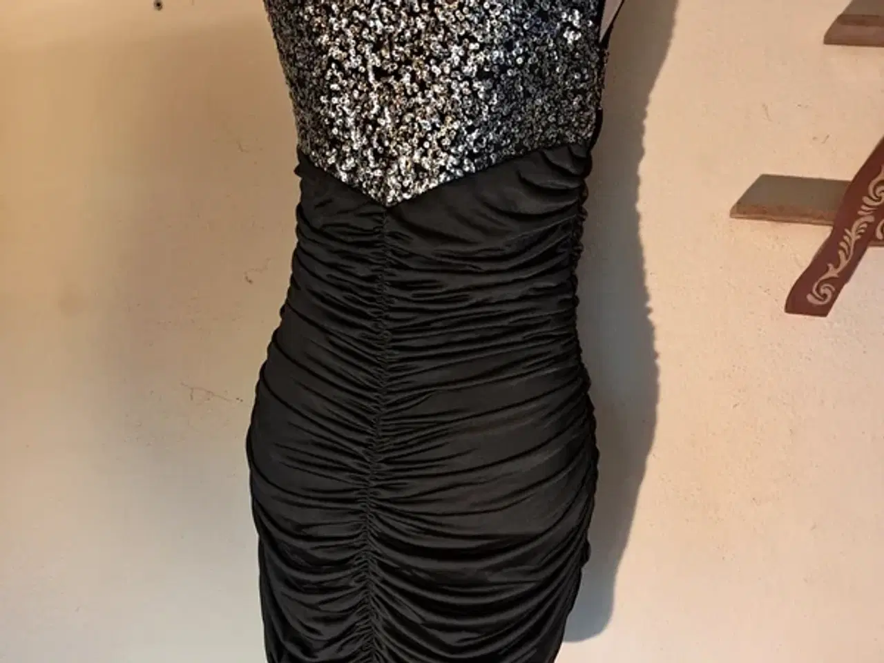 Billede 3 - Anna Boutique str. 12 kjole