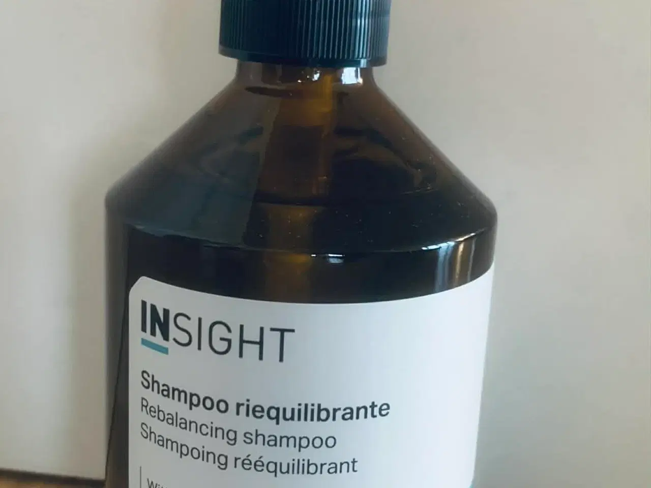 Billede 4 - Lækre hårprodukter sælges. Shampoo/Balsam/Lotion/S