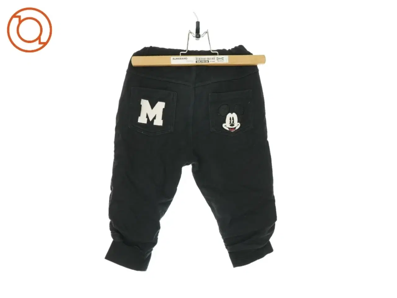 Billede 2 - Joggingbukser fra Disney