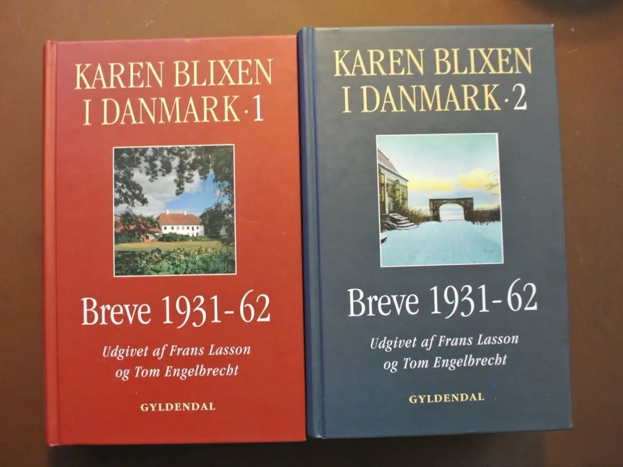 Billede 1 - 200