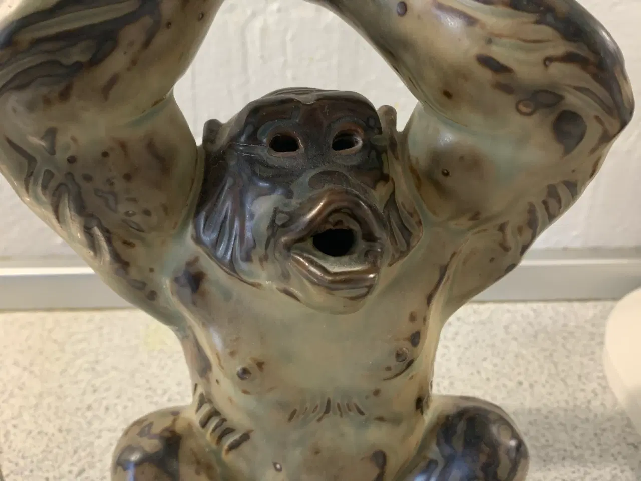 Billede 2 - Knud Kyhn Abe