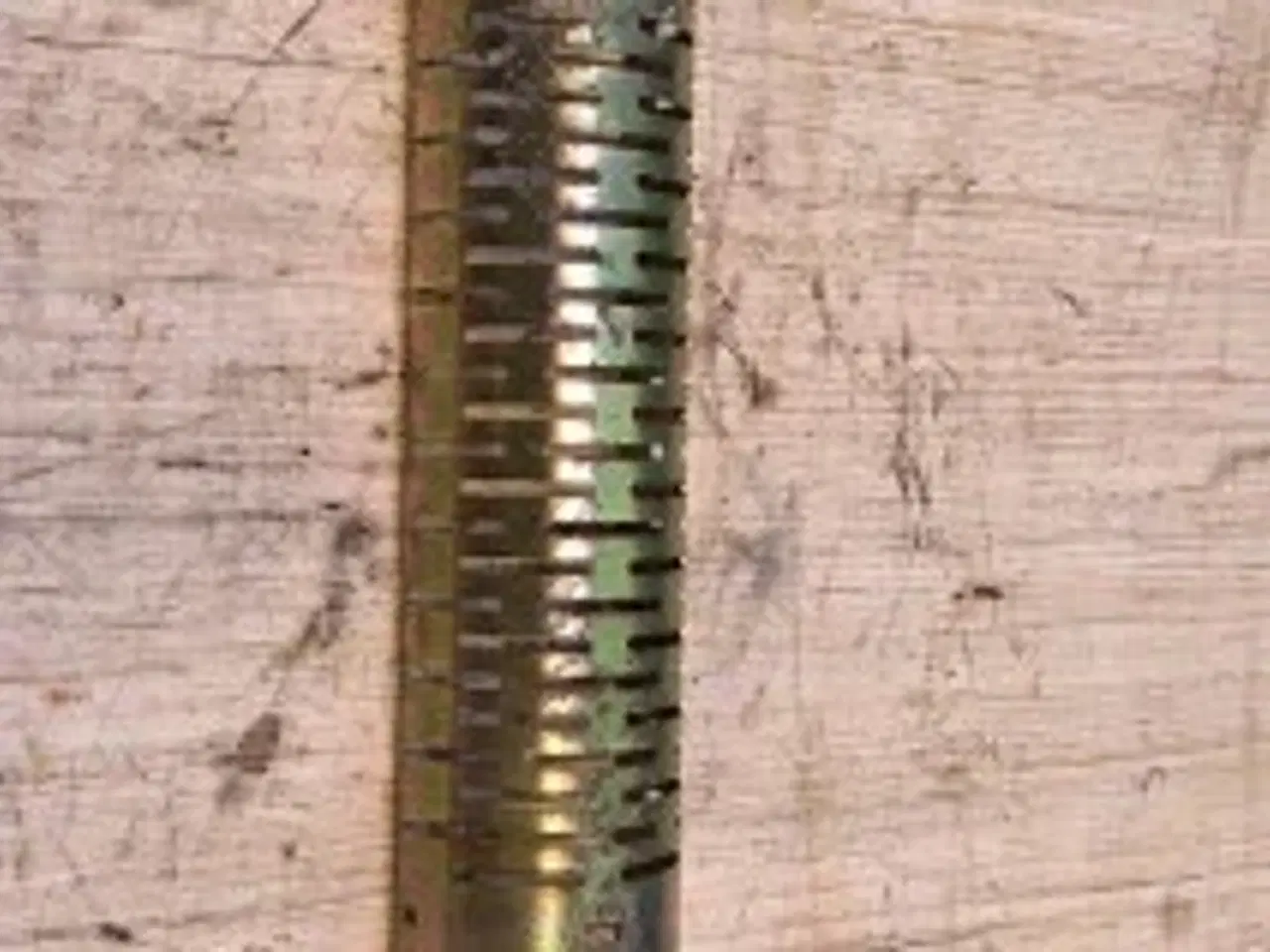 Billede 10 - Hydrema 906E Udstødnings Grill