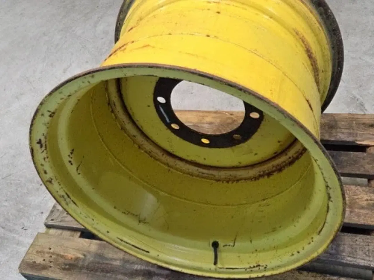 Billede 14 - 26"    DW20X26