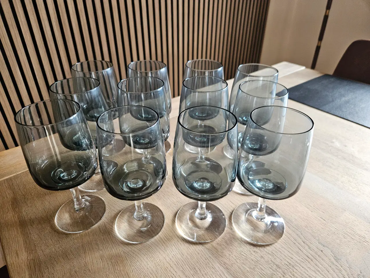 Billede 1 - Holmegaard Atlantic