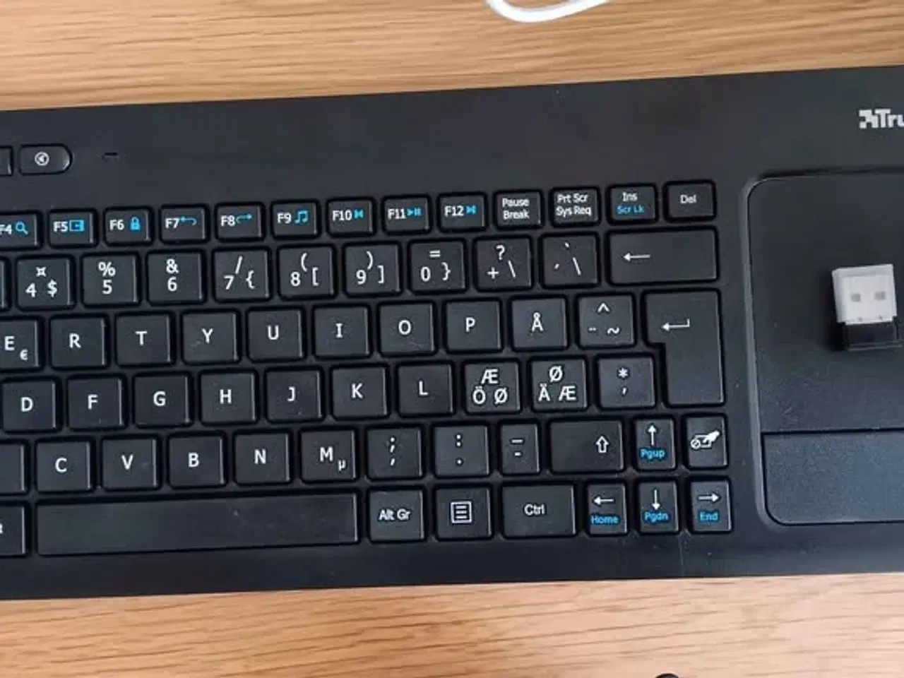 Billede 7 - Playstation 5