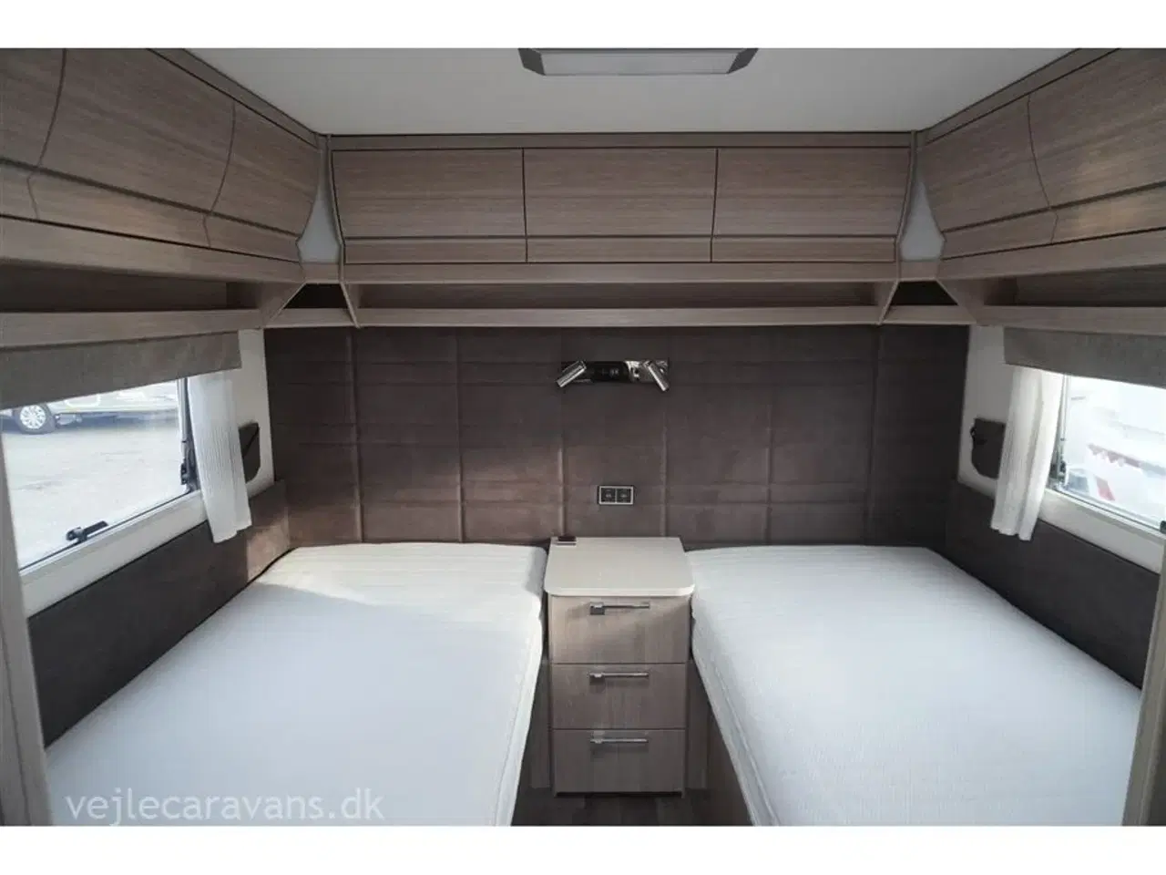 Billede 16 - 2022 - Kabe Ametist 560 GLE KS