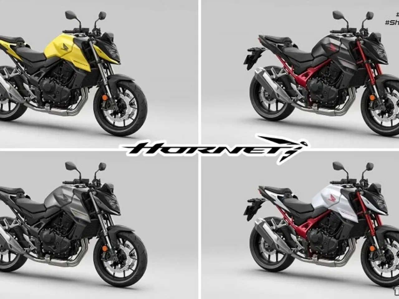 Billede 2 - Honda CB 750