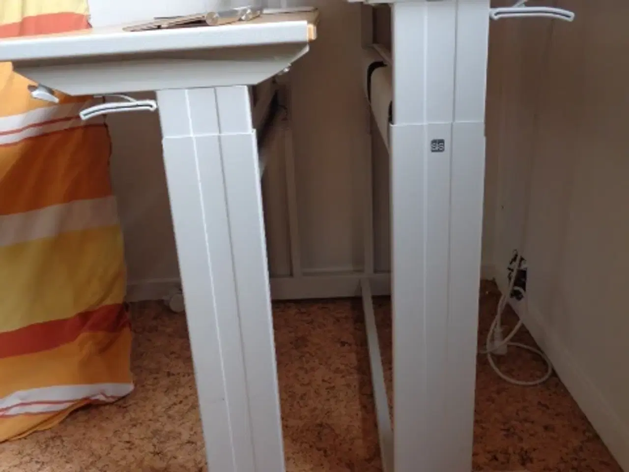 Billede 2 - Computerbord