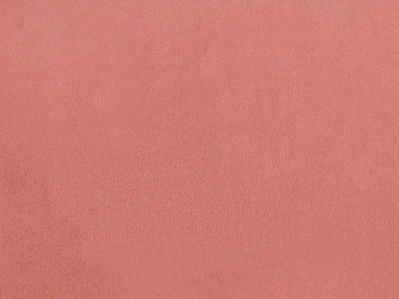 Billede 8 - Drejelig kontorstol fløjl pink